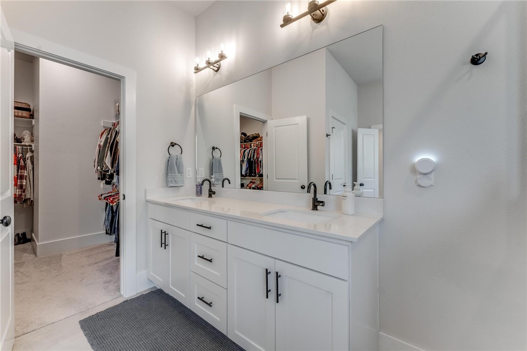 Cottages at the Park-Phase II - Residential