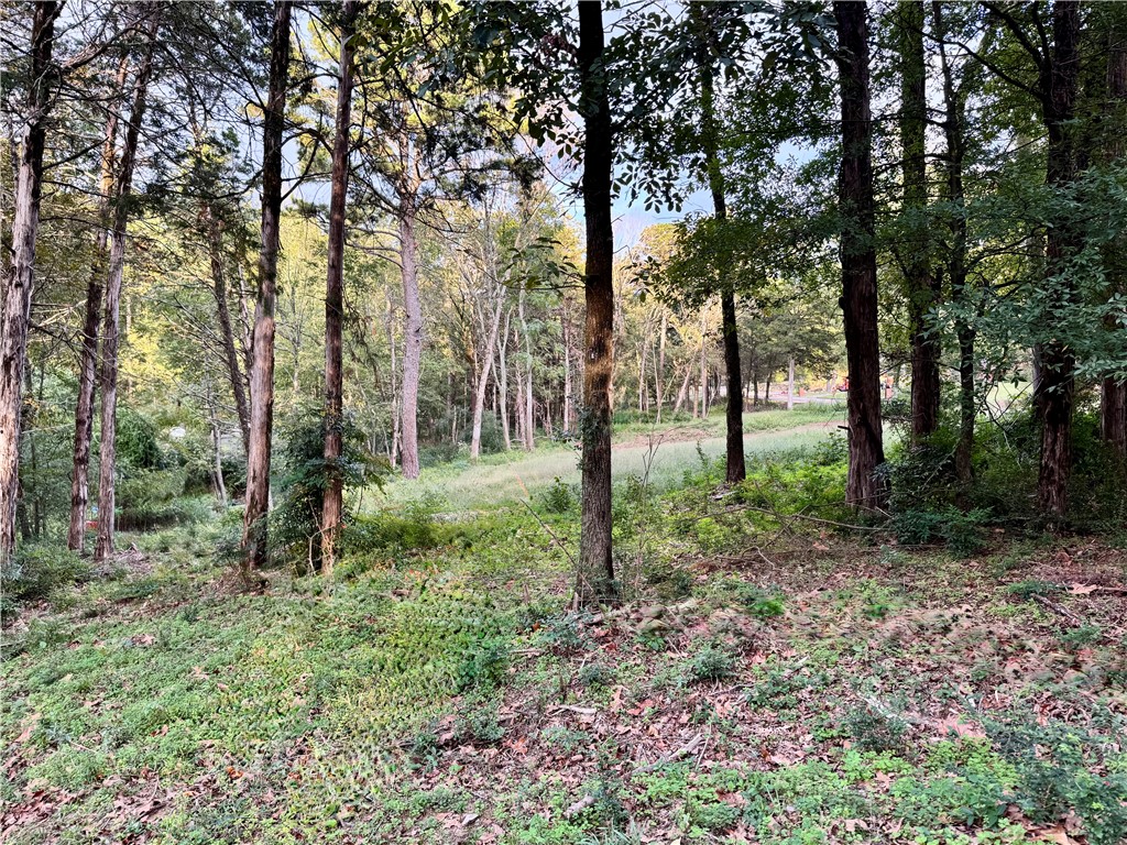 River Oaks - Land