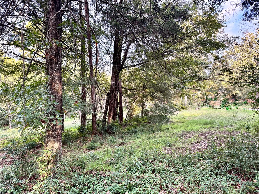 River Oaks - Land