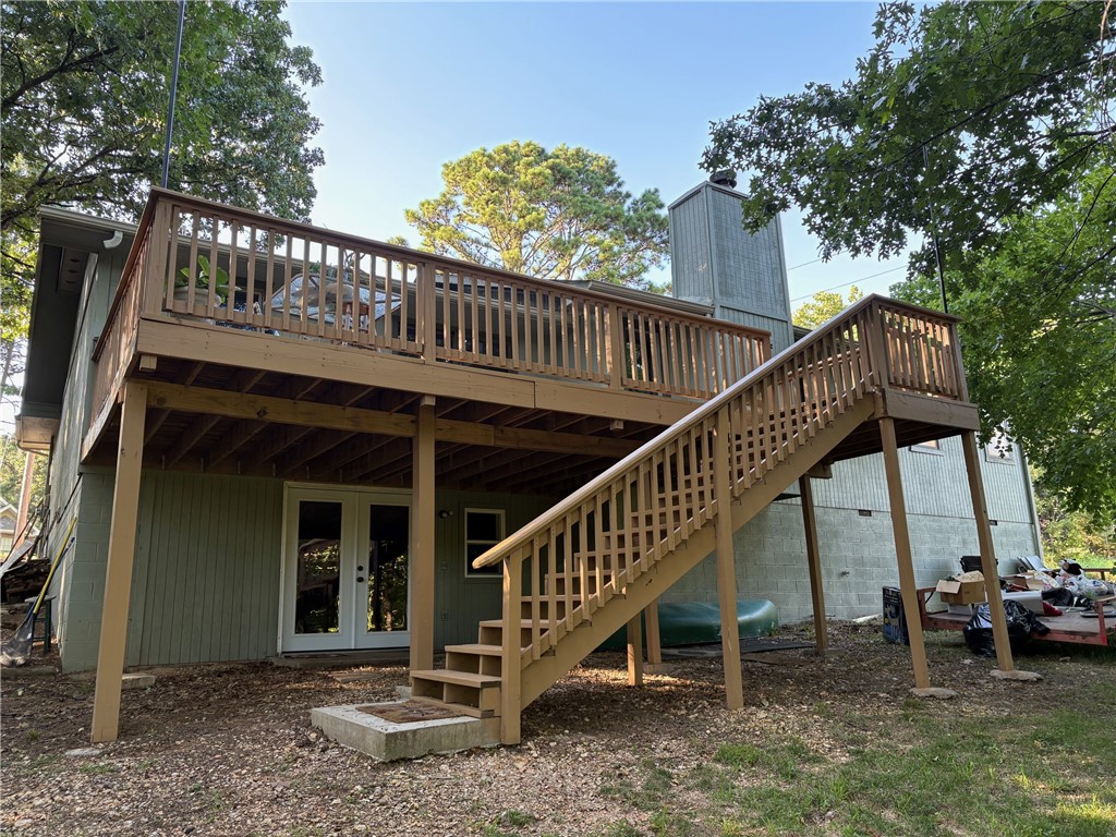 Churchill Sub Bvv - Residential