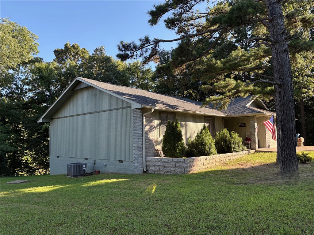 Churchill Sub Bvv - Residential