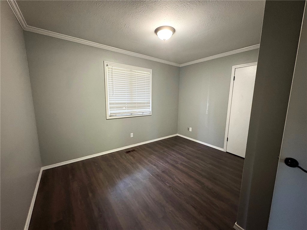 Churchill Sub Bvv - Residential