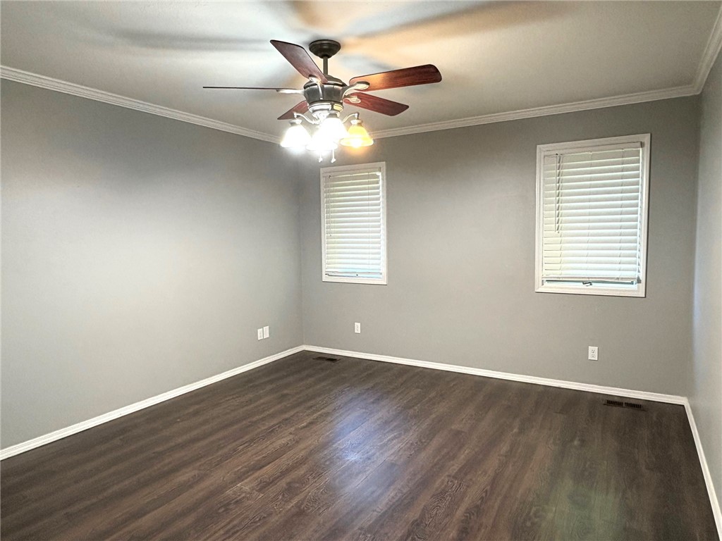 Churchill Sub Bvv - Residential