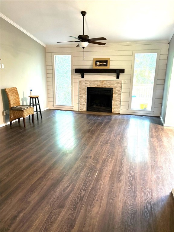 Churchill Sub Bvv - Residential
