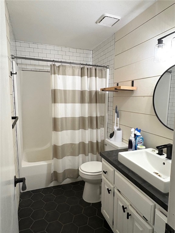 Churchill Sub Bvv - Residential