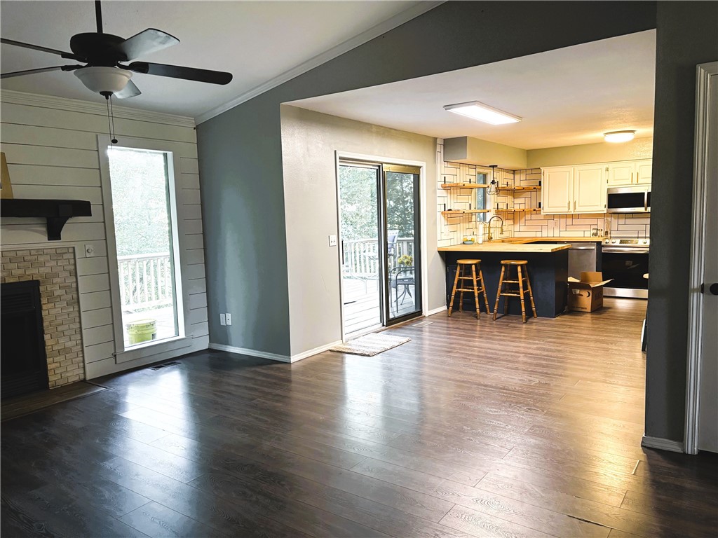 Churchill Sub Bvv - Residential