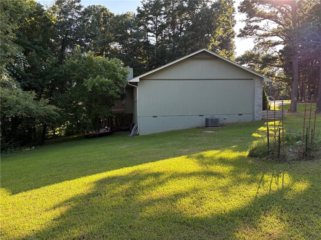 Churchill Sub Bvv - Residential