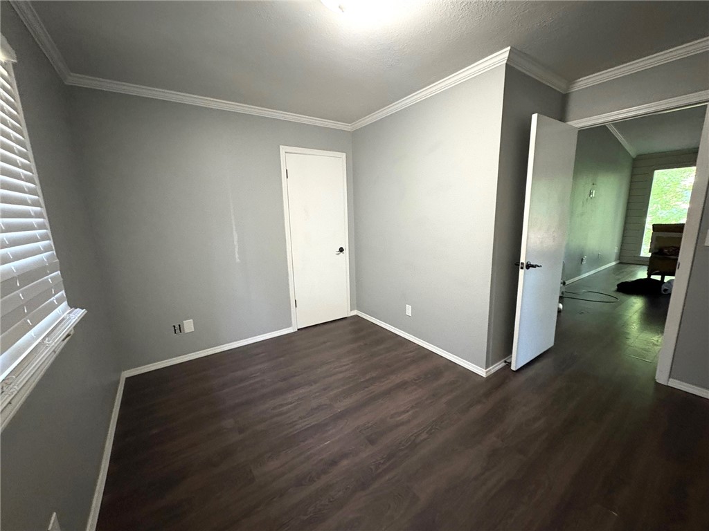 Churchill Sub Bvv - Residential