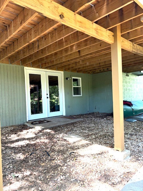 Churchill Sub Bvv - Residential