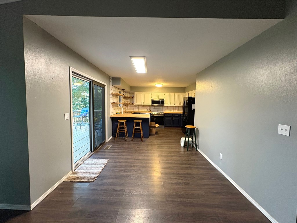 Churchill Sub Bvv - Residential