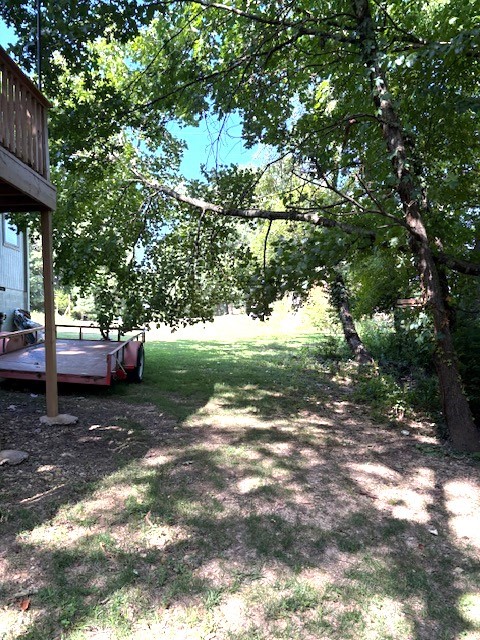 Churchill Sub Bvv - Residential