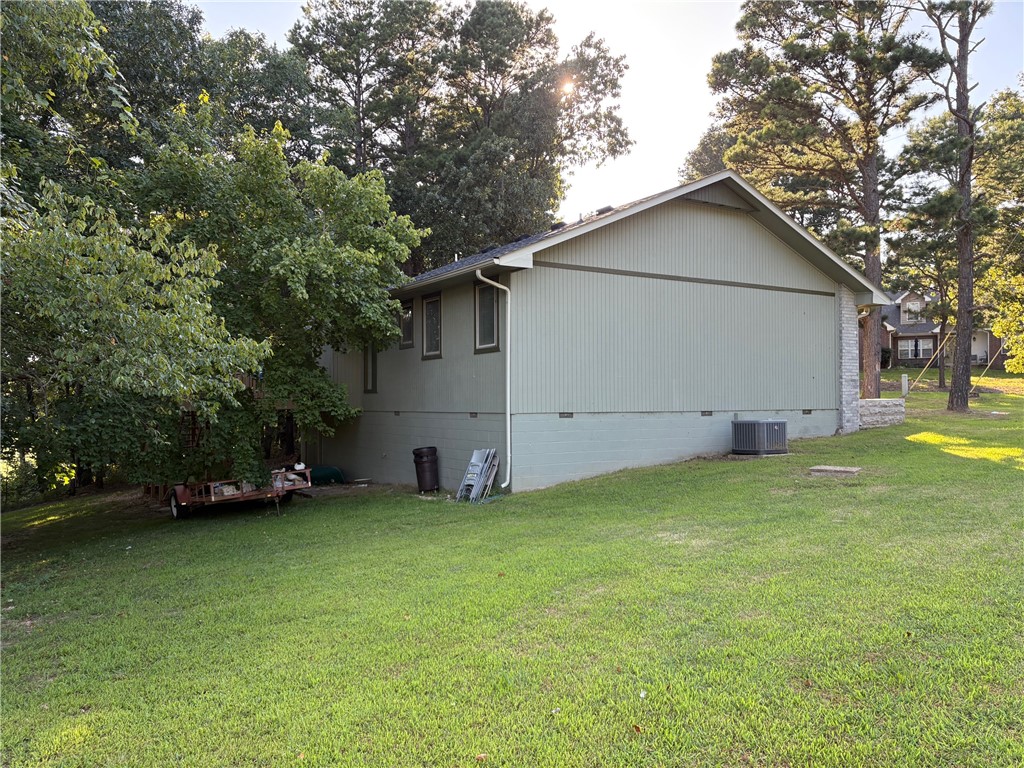 Churchill Sub Bvv - Residential