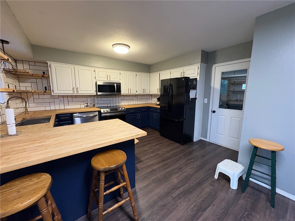 Churchill Sub Bvv - Residential