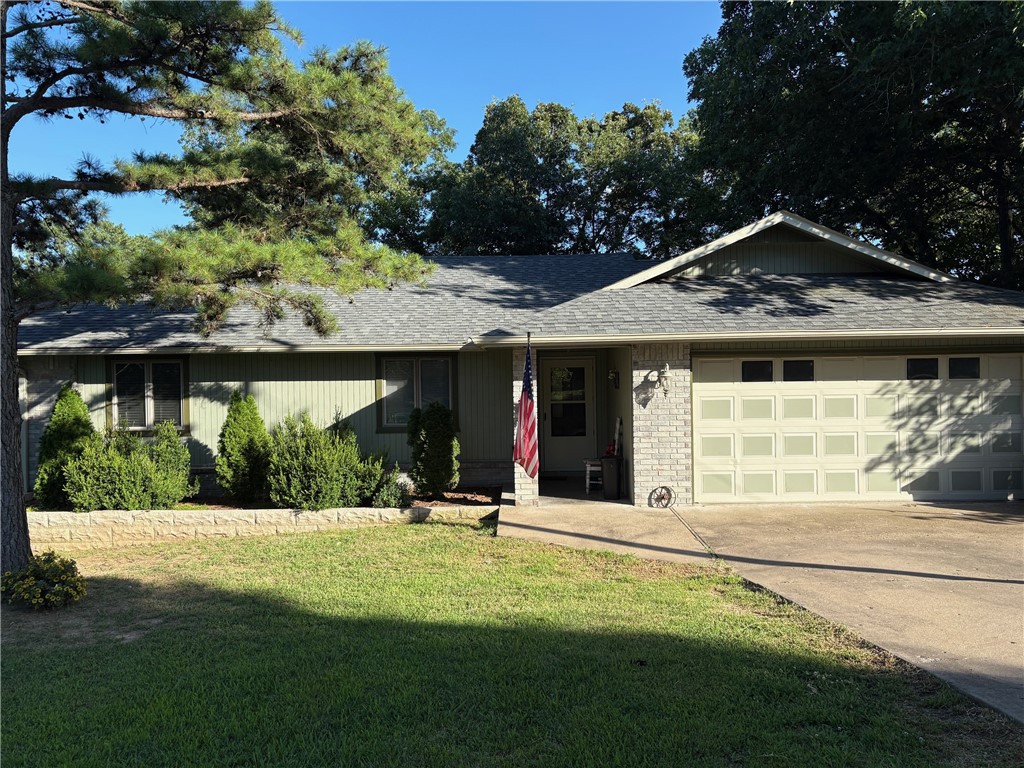 Churchill Sub Bvv - Residential