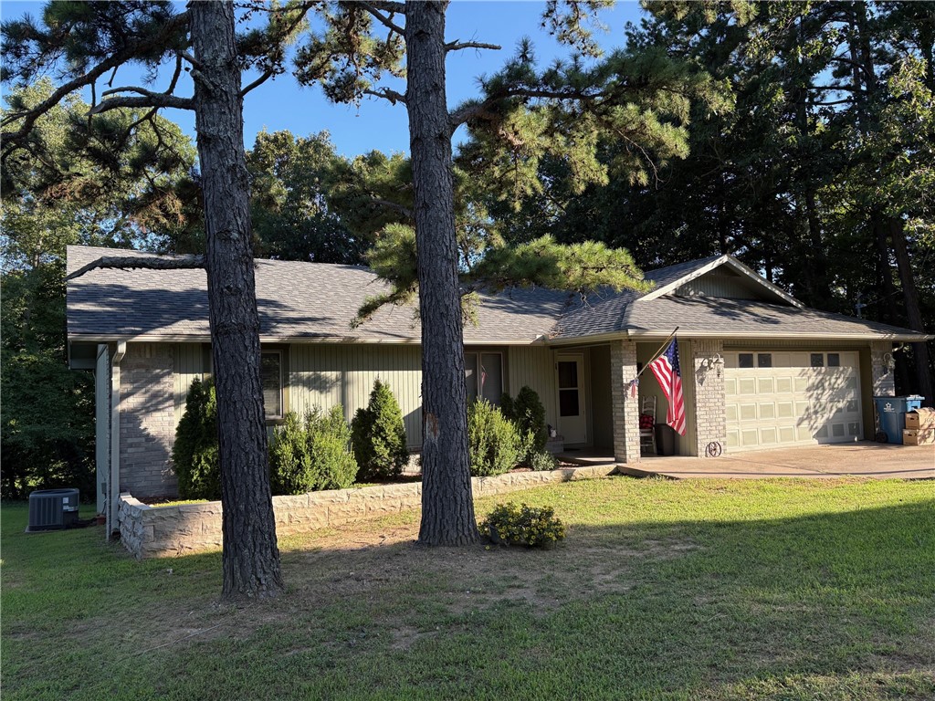 Churchill Sub Bvv - Residential