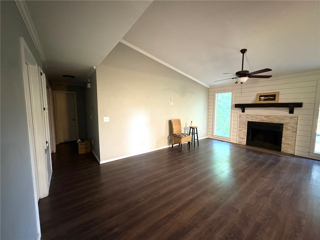 Churchill Sub Bvv - Residential