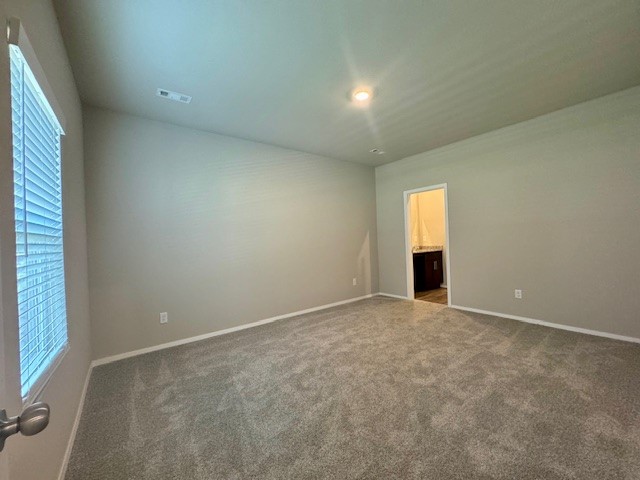 Riverside Village - Residential Lease