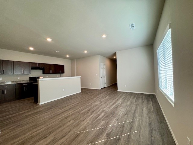 Riverside Village - Residential Lease