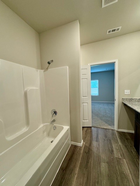 Riverside Village - Residential Lease