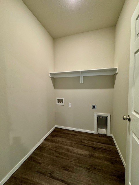 Riverside Village - Residential Lease