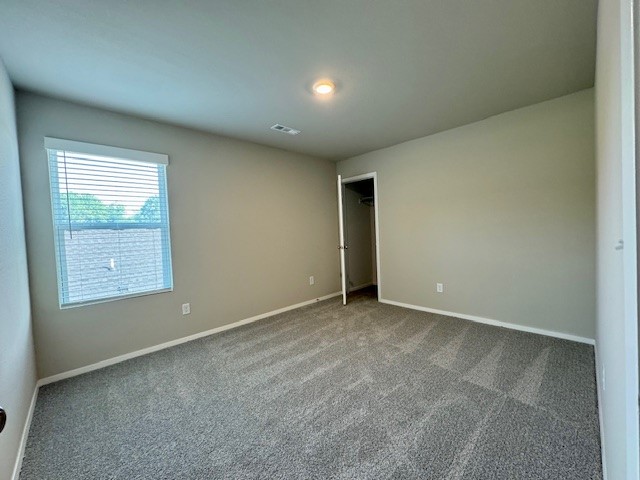 Riverside Village - Residential Lease