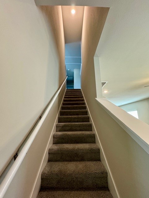 Riverside Village - Residential Lease