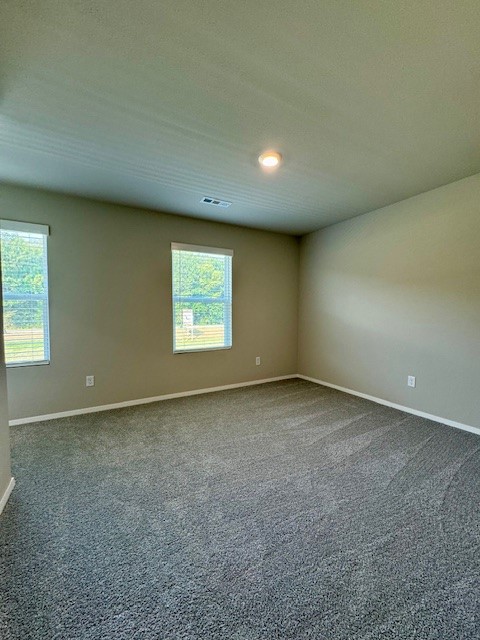 Riverside Village - Residential Lease