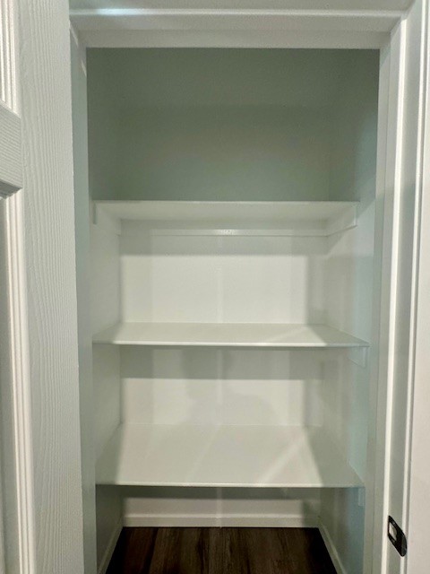 Riverside Village - Residential Lease