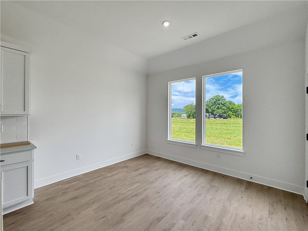 Monitor Meadows - Residential