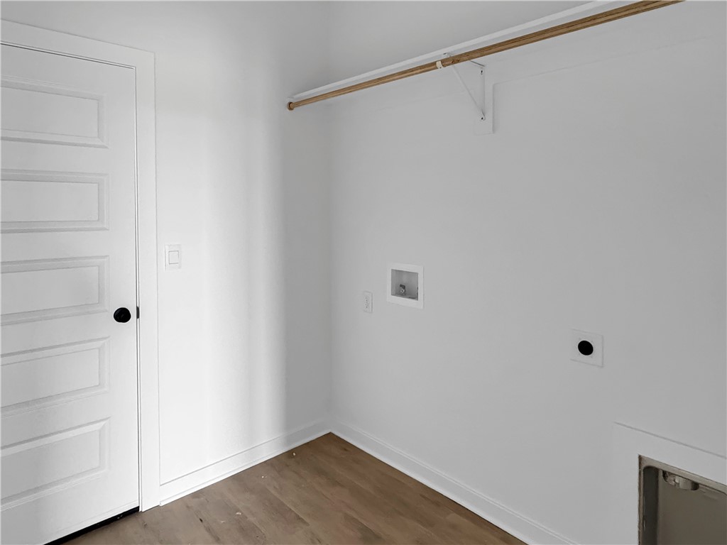 Monitor Meadows - Residential