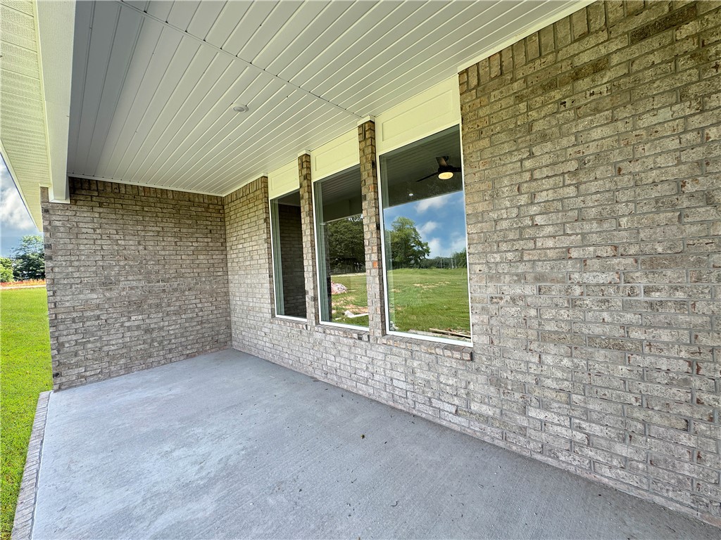 Monitor Meadows - Residential