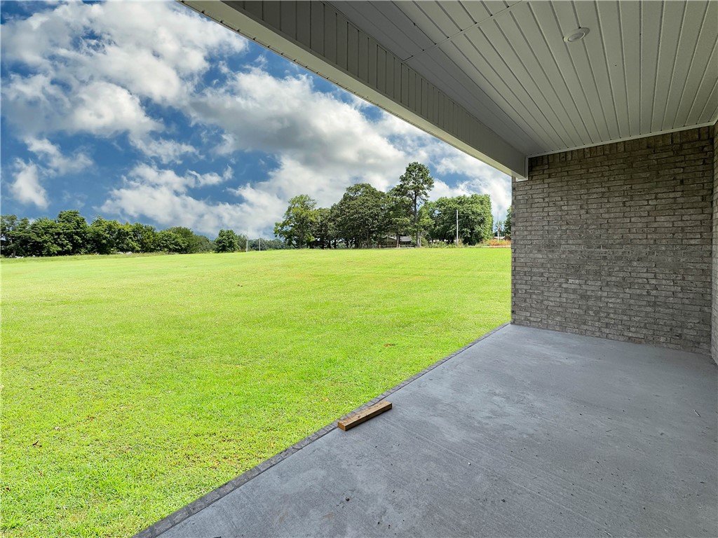 Monitor Meadows - Residential