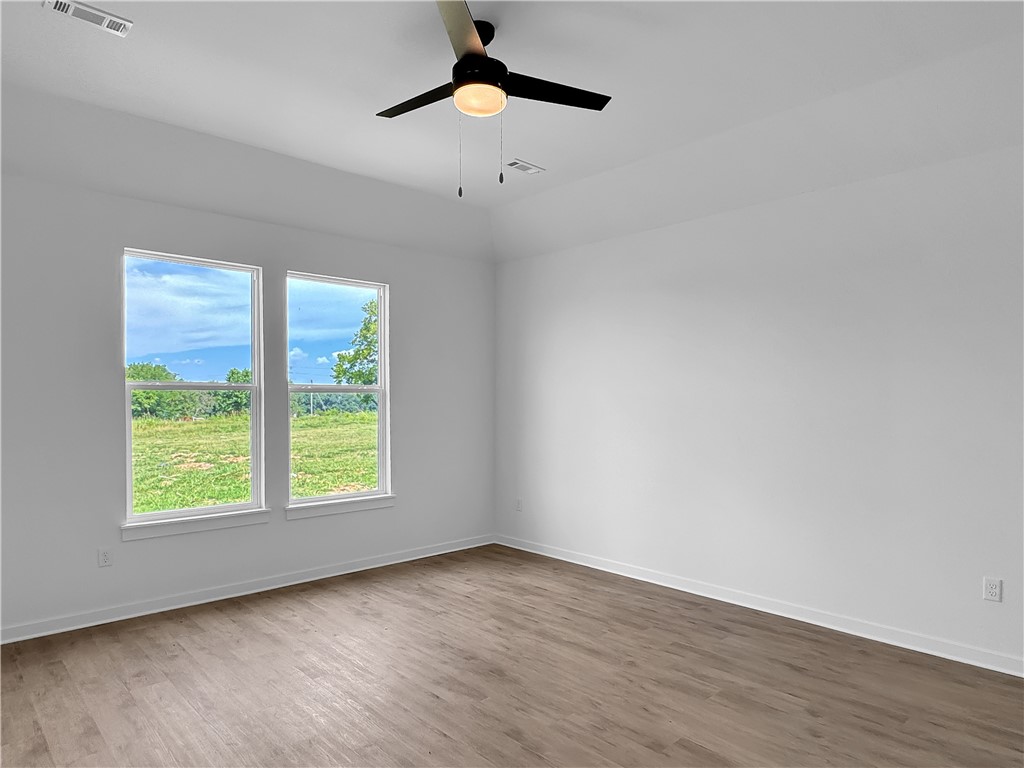 Monitor Meadows - Residential