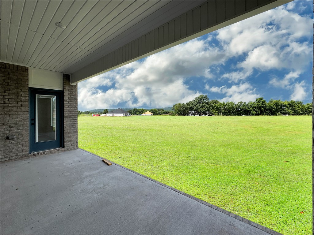 Monitor Meadows - Residential