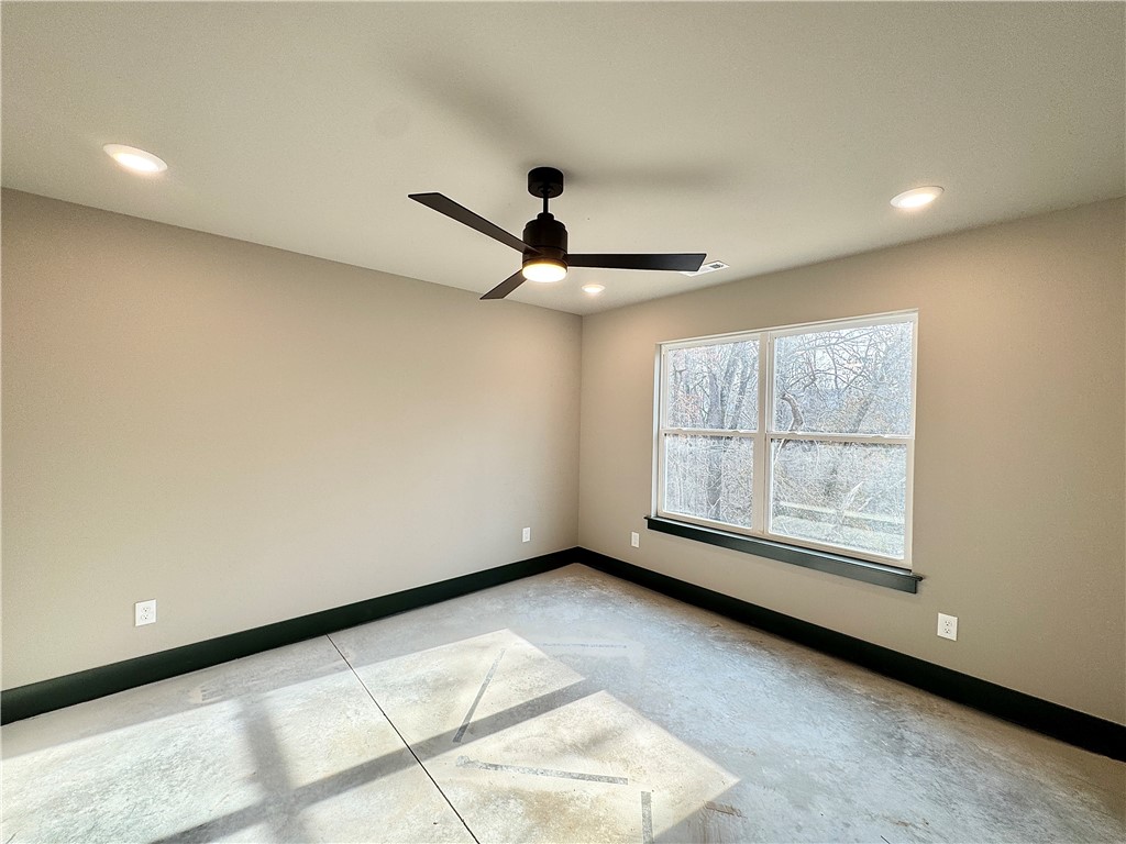 Allens Addition - Residential