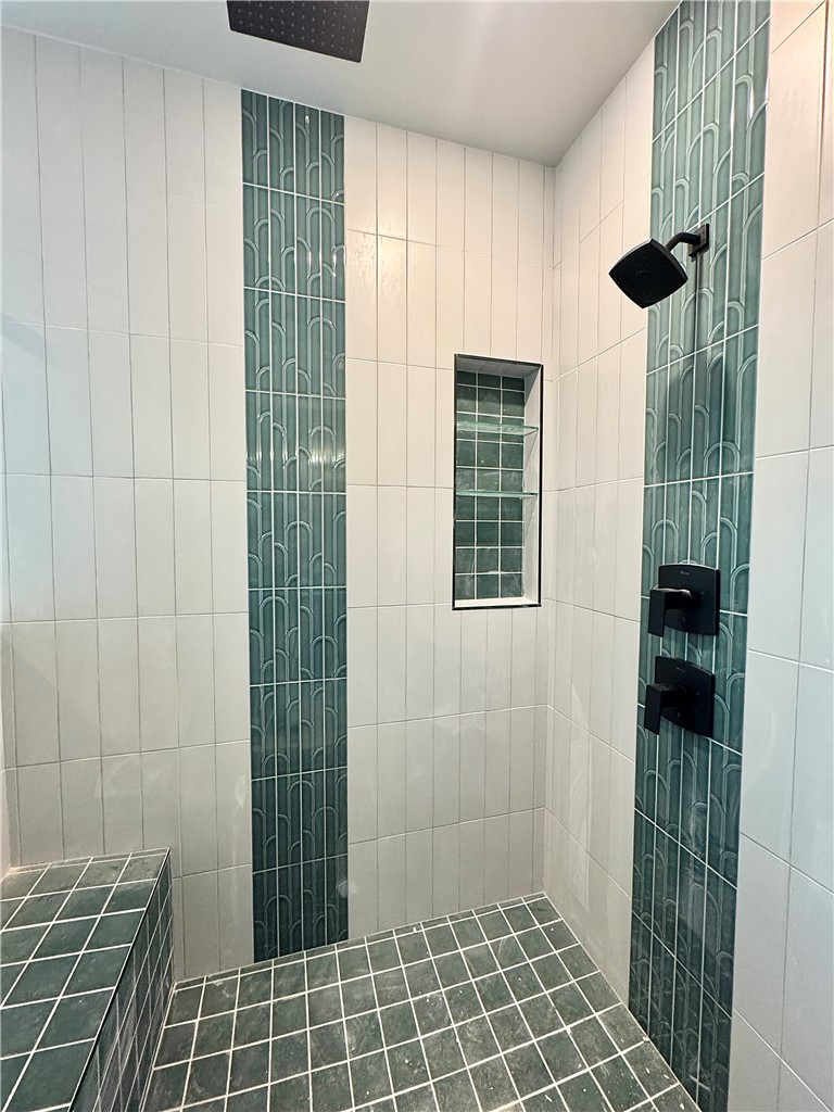 Allens Addition - Residential