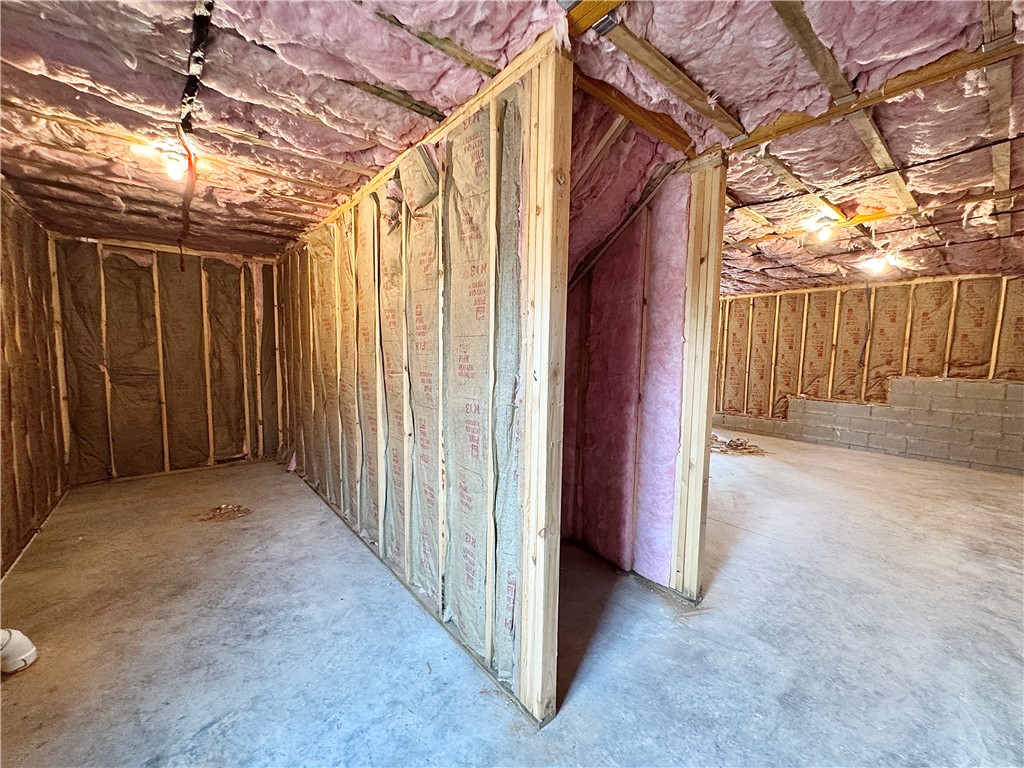 Allens Addition - Residential