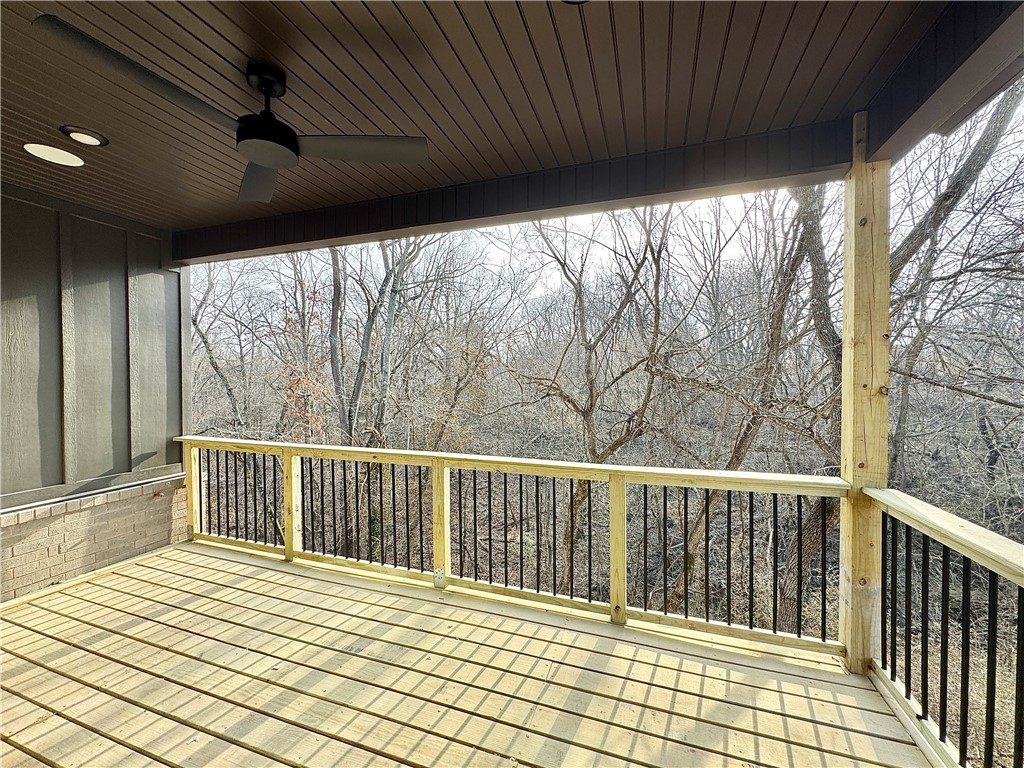 Allens Addition - Residential