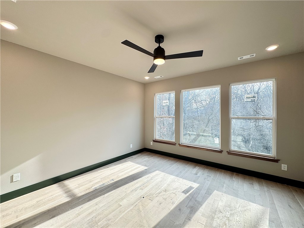 Allens Addition - Residential