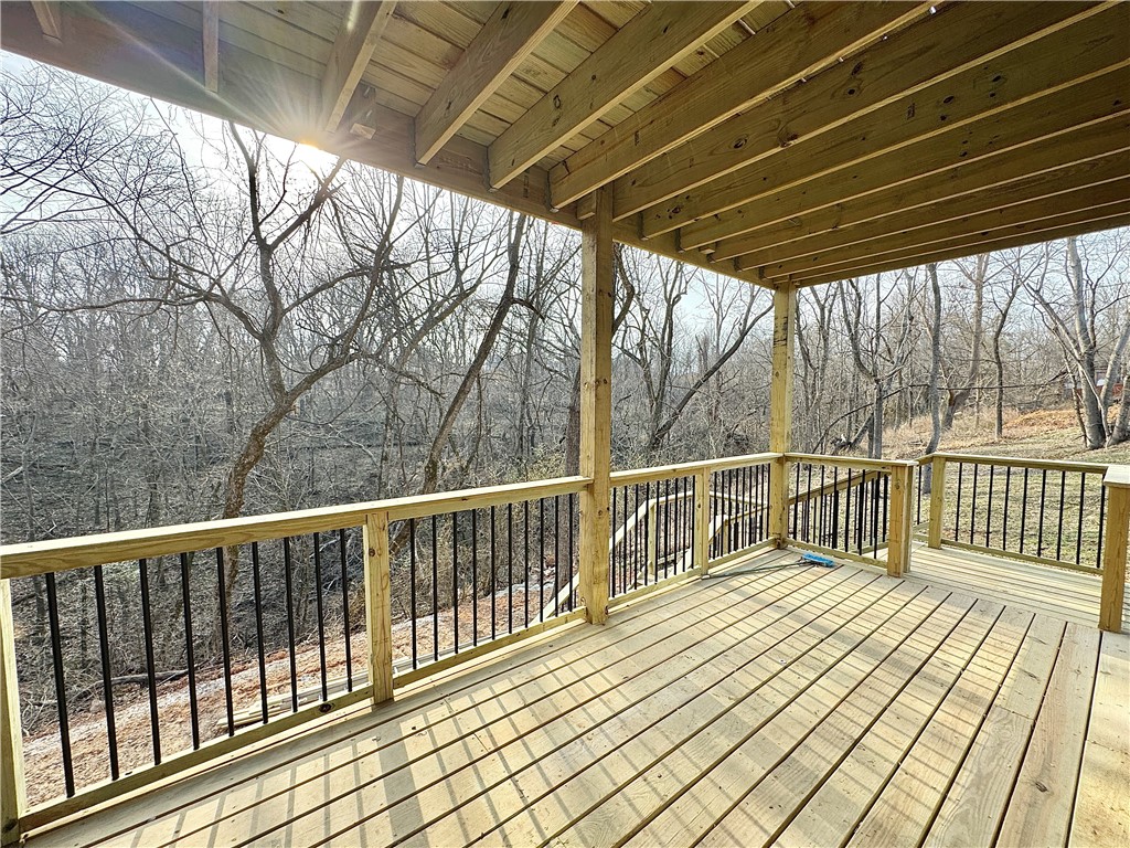 Allens Addition - Residential