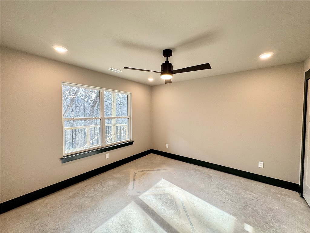 Allens Addition - Residential