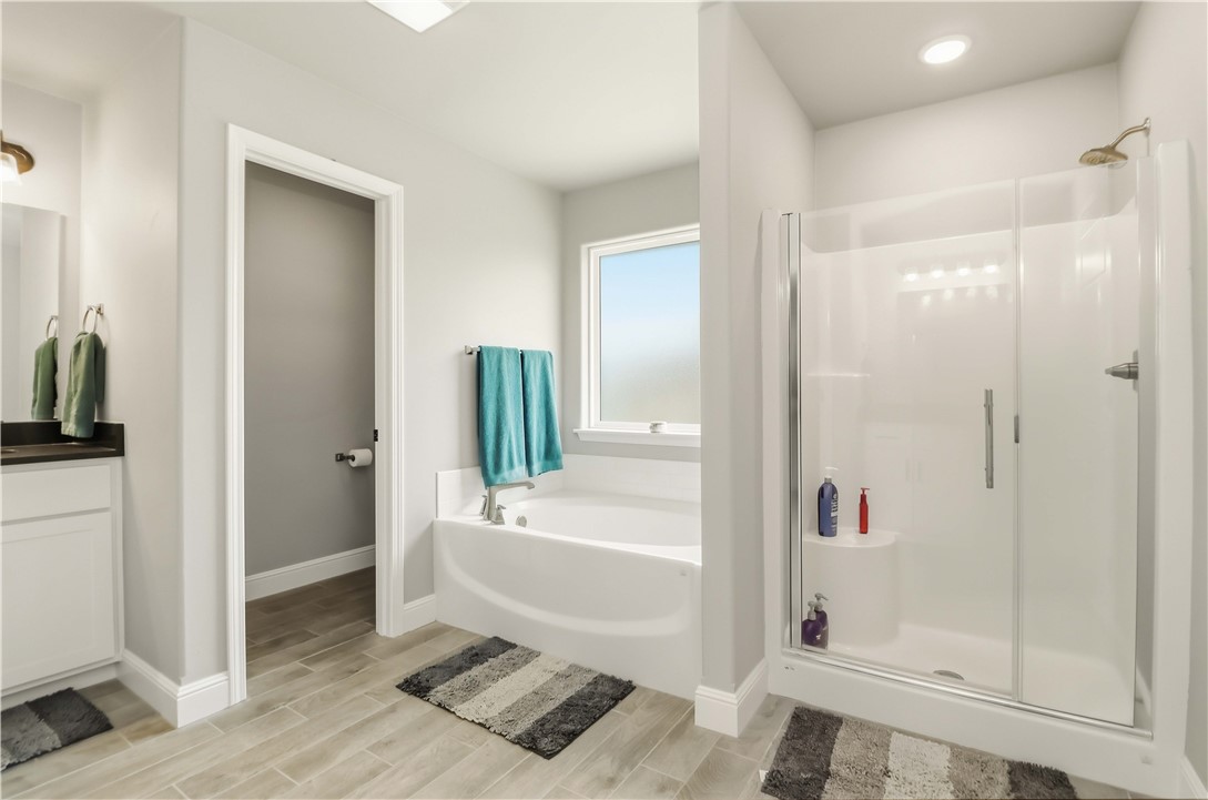 Fox Spur Ph 2 - Residential