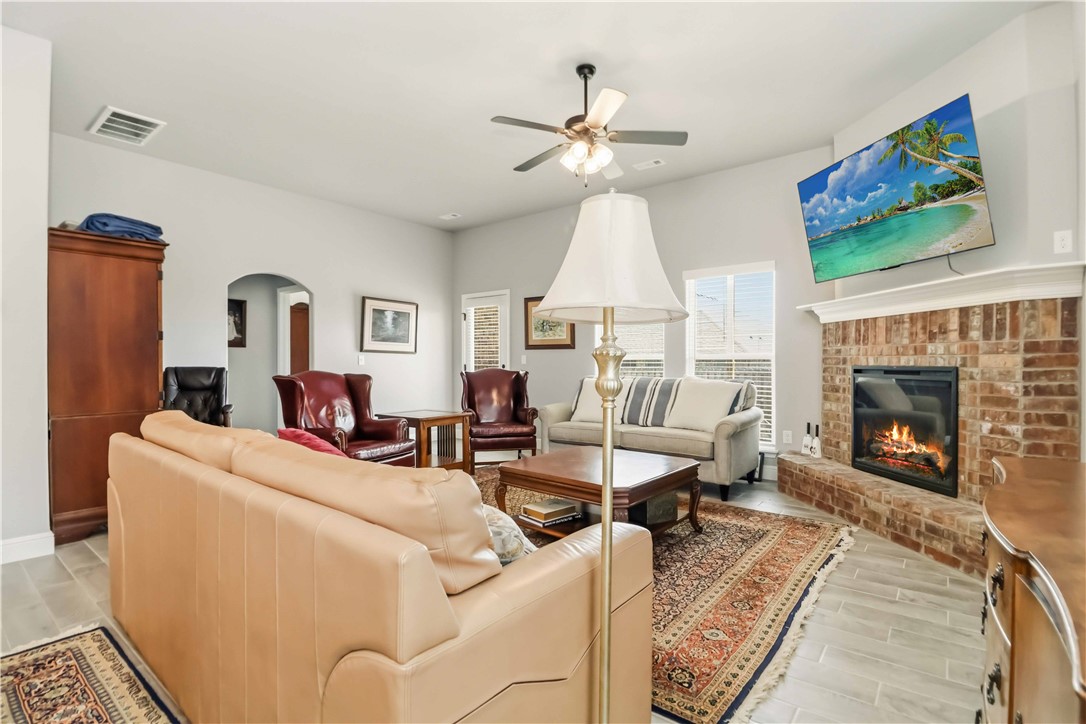 Fox Spur Ph 2 - Residential