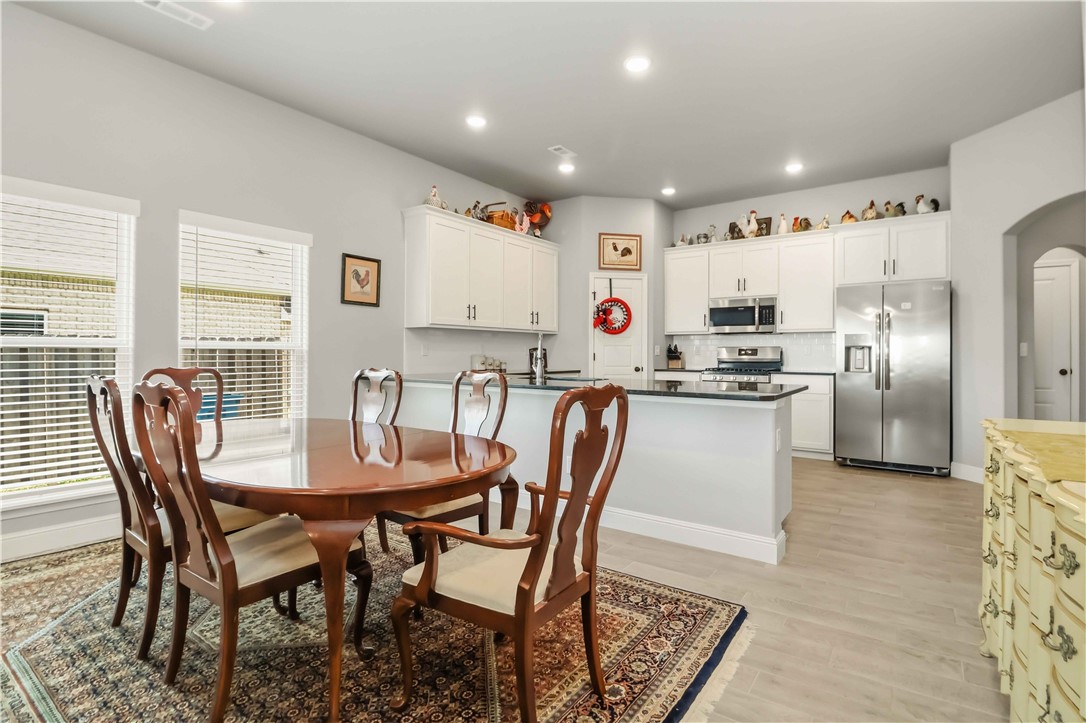 Fox Spur Ph 2 - Residential