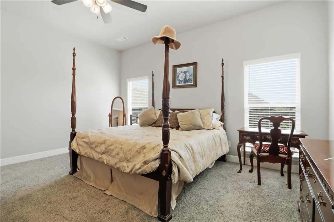 Fox Spur Ph 2 - Residential