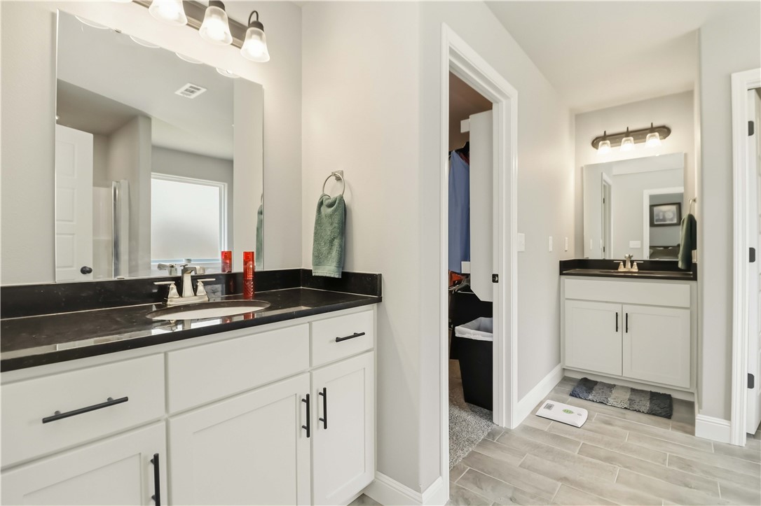 Fox Spur Ph 2 - Residential