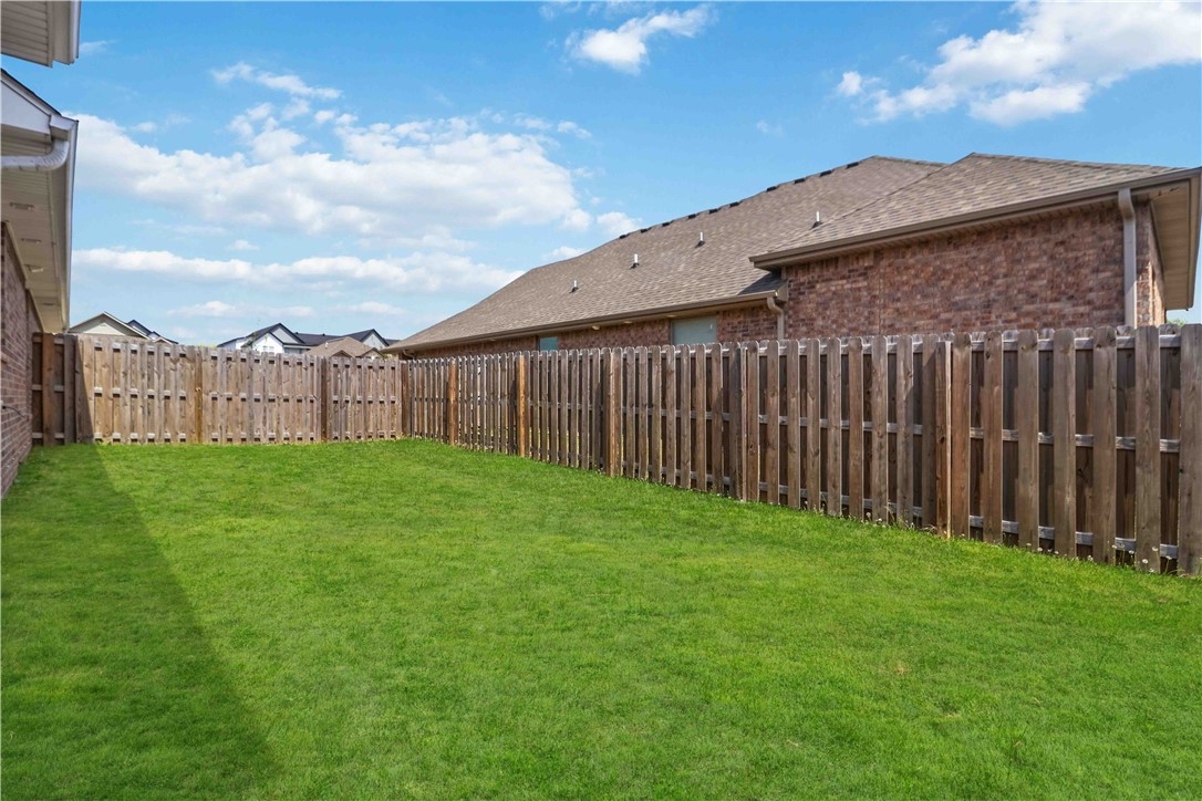 Fox Spur Ph 2 - Residential