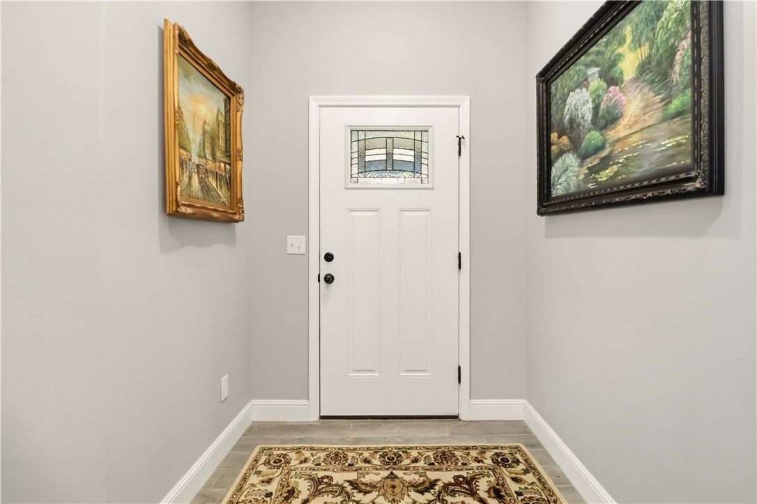 Fox Spur Ph 2 - Residential