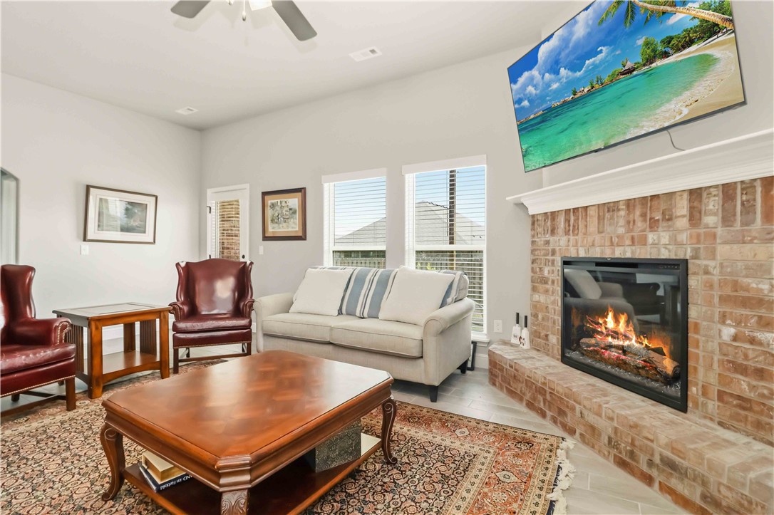 Fox Spur Ph 2 - Residential