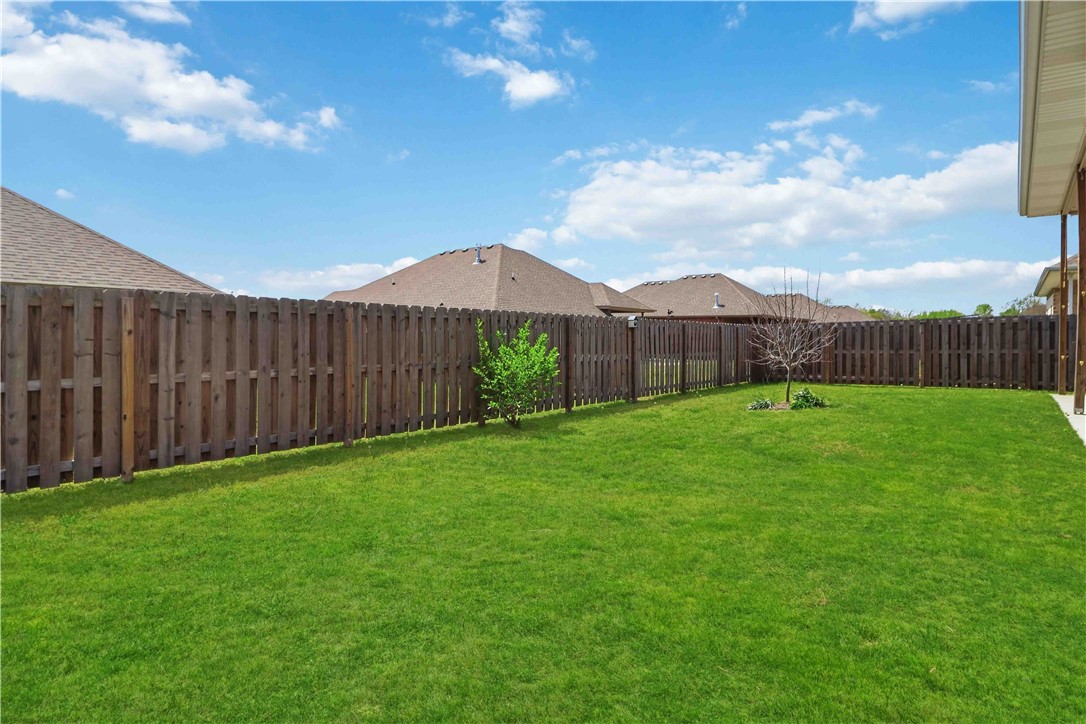 Fox Spur Ph 2 - Residential